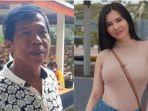 potret-model-maria-vania-yang-dikabarkan-tertarik-dengan-kiwil.jpg
