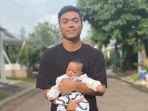 potret-momen-pertemuan-ratu-rizky-nabila-dengan-alfath-fathier-bersama-anak-mereka.jpg