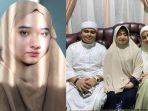 potret-nadzira-shafa-kekasih-ameer-azzikra-kiri-momen-lamaran-keduanya.jpg