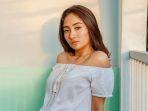 potret-naomi-zaskia-suka-traveling-jelajah-indonesia-wanita-yang-dikabarkan-dekat-dengan-sule.jpg