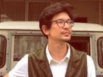 potret-nenek-dimas-beck-jadi-sorotan-tampak-awet-muda-di-usia-95-tahun.jpg