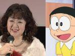 potret-noriko-ohara-tahun-2007.jpg