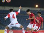 potret-para-pemain-timnas-indonesia-saat-mengalahkan-tajikistan-dengan-skor-2-1-dalam-laga-uji-coba.jpg