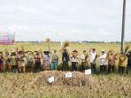 potret-para-petani-di-banten-12.jpg