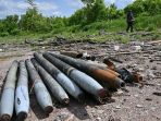 potret-pasukan-penjinak-bom-ukraina_20220610_145414.jpg