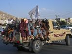 potret-pejuang-taliban-di-kota-kabul_20210831_192853.jpg