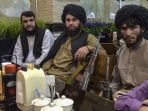 potret-pejuang-taliban-di-kota-kabul_20210831_193049.jpg