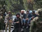 potret-pejuang-taliban-di-kota-kabul_20210831_193621.jpg