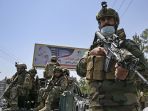 potret-pejuang-taliban-di-kota-kabul_20210831_193751.jpg