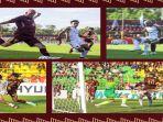 potret-pemain-psm-makassar-melawan-dewa-united-pada-pekan-kedua-liga-1-2023.jpg