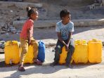potret-penderitaan-anak-anak-gaza_20240628_105519.jpg