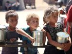 potret-penderitaan-anak-anak-gaza_20240628_110213.jpg