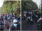 potret-pengunjung-yang-datang-ke-gunung-telomoyo.jpg