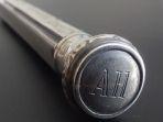potret-pensil-silver-yang-konon-milik-adolf-hitler-765hy.jpg