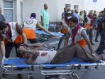 potret-perjuangan-tenaga-medis-di-rs-gaza_20231019_064058.jpg