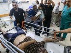 potret-perjuangan-tenaga-medis-di-rs-gaza_20231019_065839.jpg