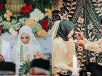potret-pernikahan-putri-wali-kota-balikpapan-rizal-effendi.jpg