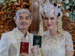 potret-pernikahan-ratu-rizki-nabila-dan-alfath-fathier.jpg