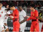 potret-pertandngan-ujicoba-antara-china-u20-vs-timnas-u20-indonesia-di-stadion-madya-gbk-jakarta.jpg