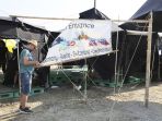 potret-peserta-jambore-dunia-di-korea-selatan_20230808_072022.jpg