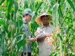 potret-petugas-bps-dan-petani.jpg