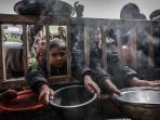 potret-pilu-anak-anak-gaza-dibuat-menderita-oleh-israel_20240321_160753.jpg