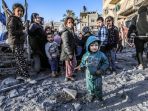 potret-pilu-anak-anak-gaza-dibuat-menderita-oleh-israel_20240321_161038.jpg