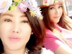 potret-pinky-evianty-kakak-maia-estianty-yang-tak-kalah-cantik-dari-sang-adik_20181029_110514.jpg