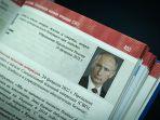 potret-presiden-rusia-vladimir-putin-di-buku-sejarah-baru-rusia-untuk-siswa-sekolah-menengah-7t7.jpg