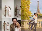 potret-prewedding-valencia-tanoe-dan-kevin-sanjaya.jpg