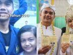 potret-pria-menikah-dengan-bocah-yang-ditemuinya-saat-kkn-11-tahun-lalu.jpg