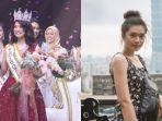 potret-pricilia-carla-yules-miss-indonesia-2020.jpg