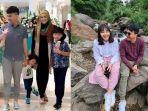 potret-putri-sahrul-gunawan-yang-kini-beranjak-remaja2.jpg