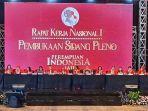 potret-rakernas-i-perempuan-indonesia-maju-pim.jpg