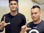 potret-ramadhan-sananta-menunjukkan-simbol-seperti-the-jak-ternyata-foto-lawas.jpg