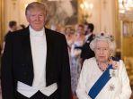 potret-ratu-elizabeth-ii-bersama-presiden-donald-trump.jpg