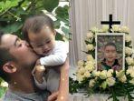 potret-raymond-hartanto-adik-boy-william.jpg