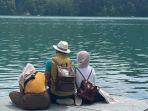 potret-ridwan-kamil-atalia-dan-zara-di-tepi-sungai-aare-swiss-ikhlas-eril-dinyatakan-meninggal.jpg