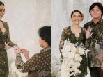potret-rizky-febian-melamar-mahalini-raharja-pada-minggu-752023.jpg