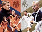 potret-ronald-koeman-dan-zinedine-zidane.jpg