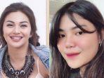 potret-rosa-meldianti-bareng-ariel-tatum-curi-perhatian-keponakan-dewi-perssik-dibilang-kembar.jpg