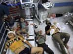 potret-rs-al-shifa-yang-dikepung-pasukan-israel_20231115_071822.jpg