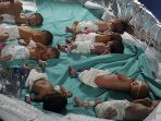 potret-rs-al-shifa-yang-dikepung-pasukan-israel_20231115_074252.jpg
