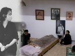 potret-rumah-duka-ria-irawan.jpg