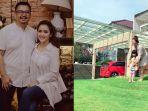 potret-rumah-mewah-vega-darwanti.jpg