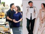 potret-seali-syah-dan-brigjen-hendra-kurniawaneeee.jpg