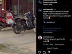potret-sejumlah-kendaraan-di-kecamatan-sukolilo-kabupaten-pati.jpg