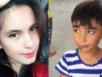potret-semasa-hidup-ibu-izrael-bocah-korban-gempa-palu-yang-berbincang-dengan-jokowi_20181005_152956.jpg