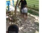 potret-seorang-ayah-di-sulawesi-pukuli-anaknya-dengan-kayu.jpg