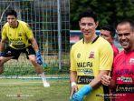 potret-sesi-latihan-perdana-kiper-asing-madura-united-asal-korea-selatan-hong-jungnam.jpg